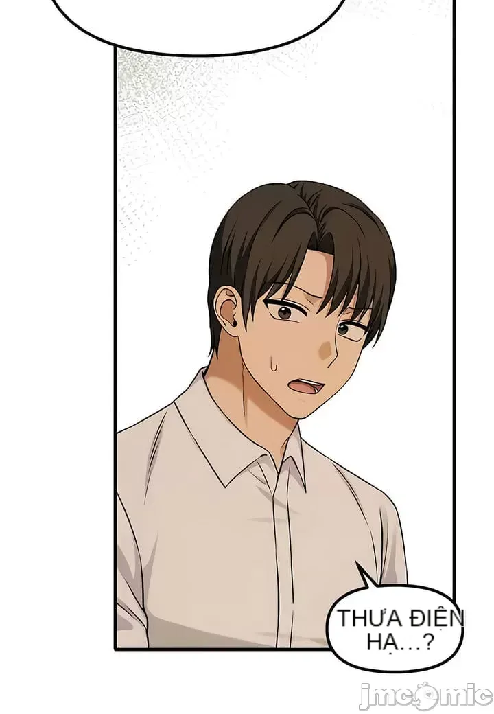 Douayin M Maid-mùa 2 Chương 1-34