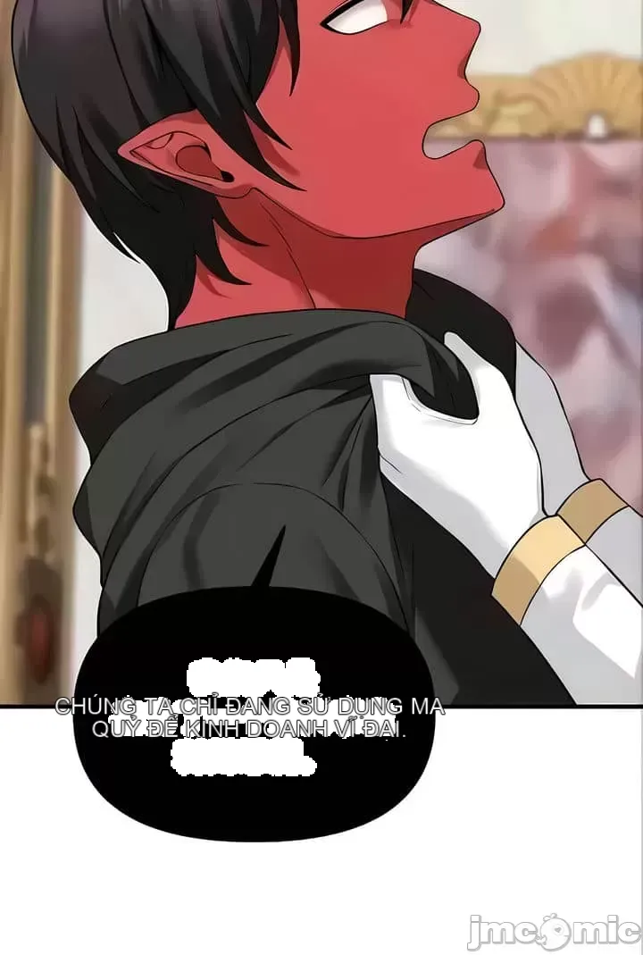 Douayin M Maid-mùa 2 Chương 1-34