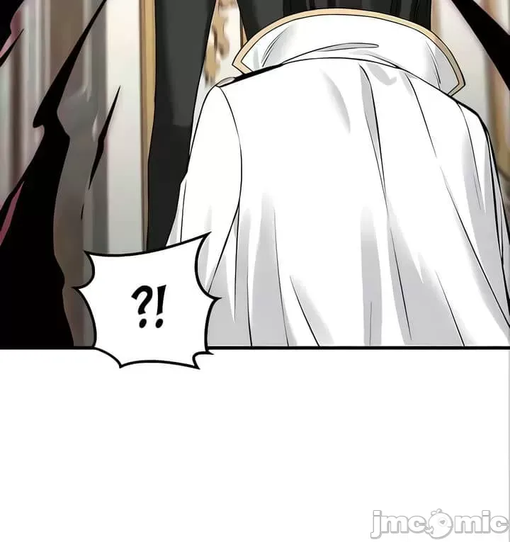 Douayin M Maid-mùa 2 Chương 1-34