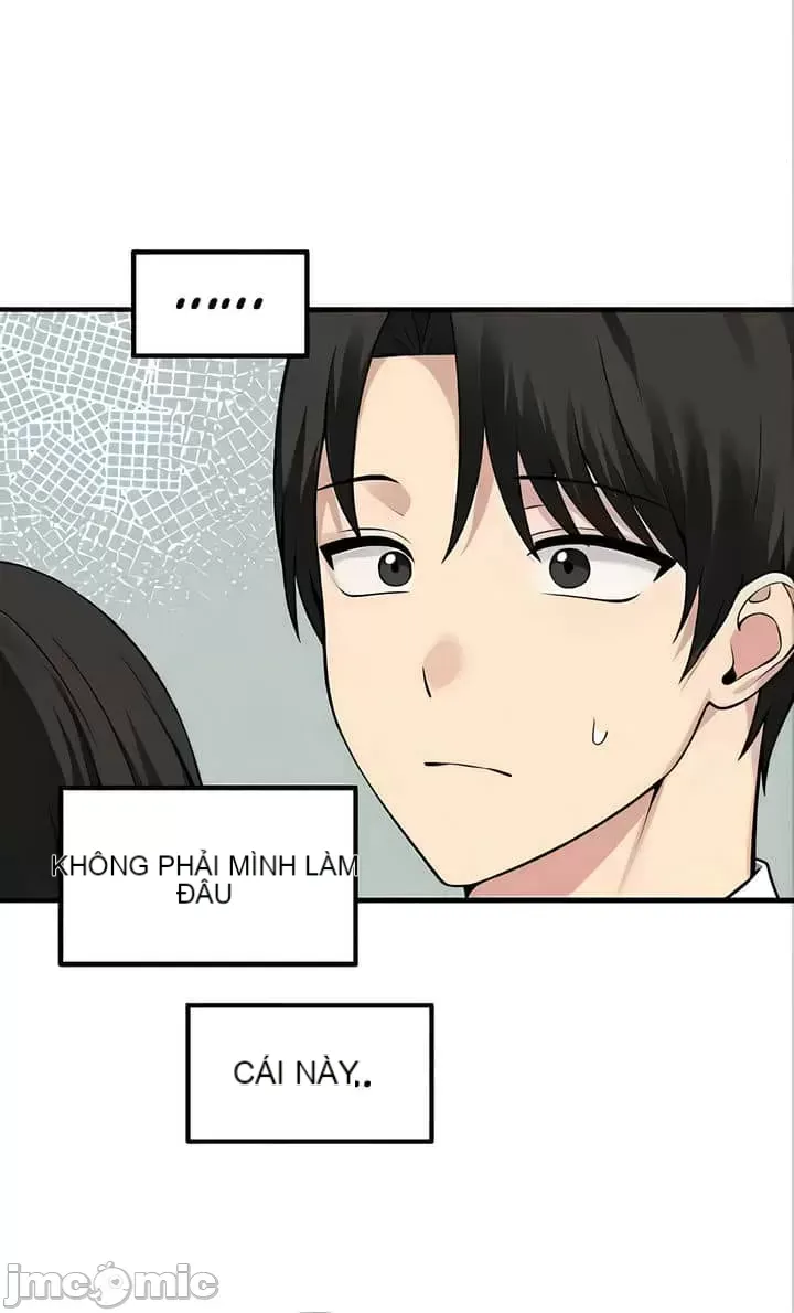 Douayin M Maid-mùa 2 Chương 1-34