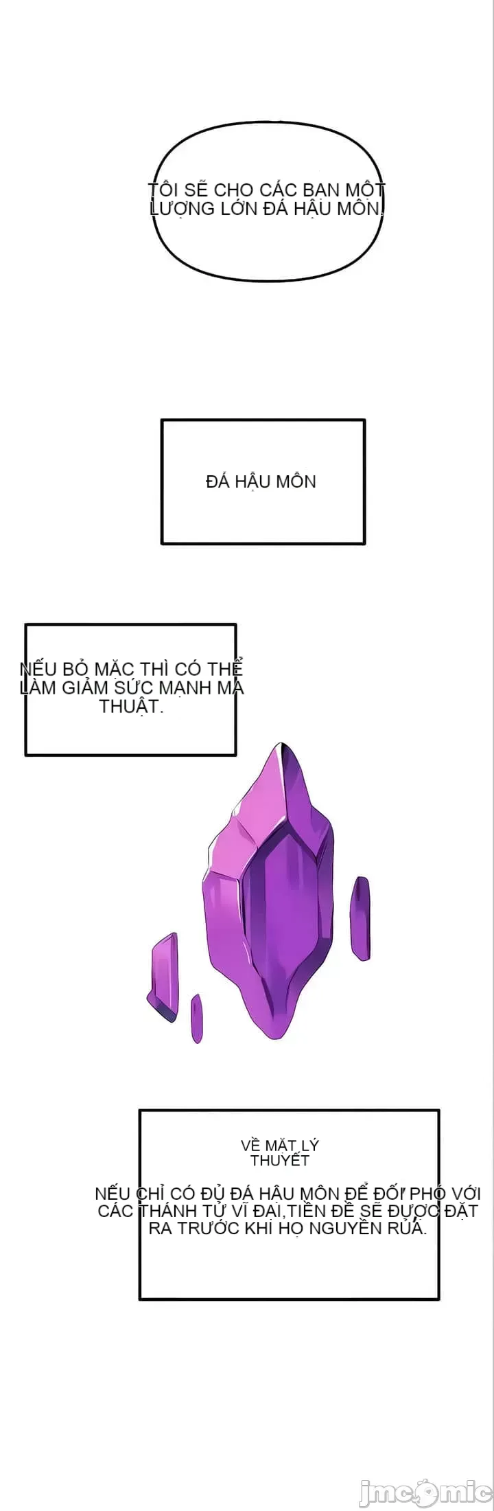 Douayin M Maid-mùa 2 Chương 1-34