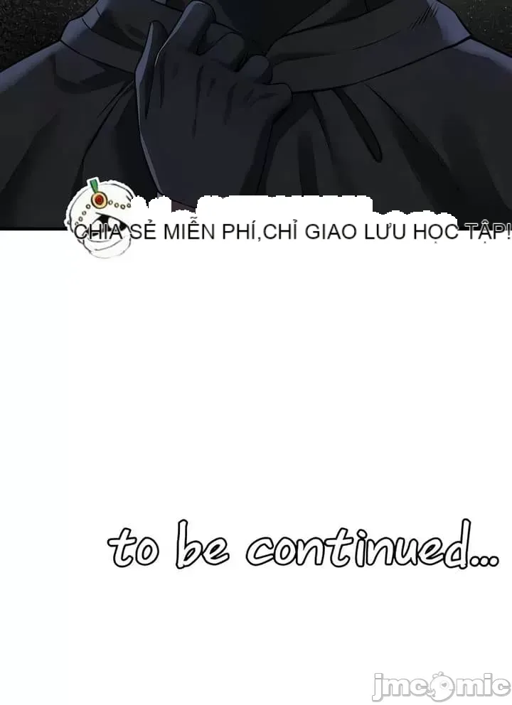 Douayin M Maid-mùa 2 Chương 1-34