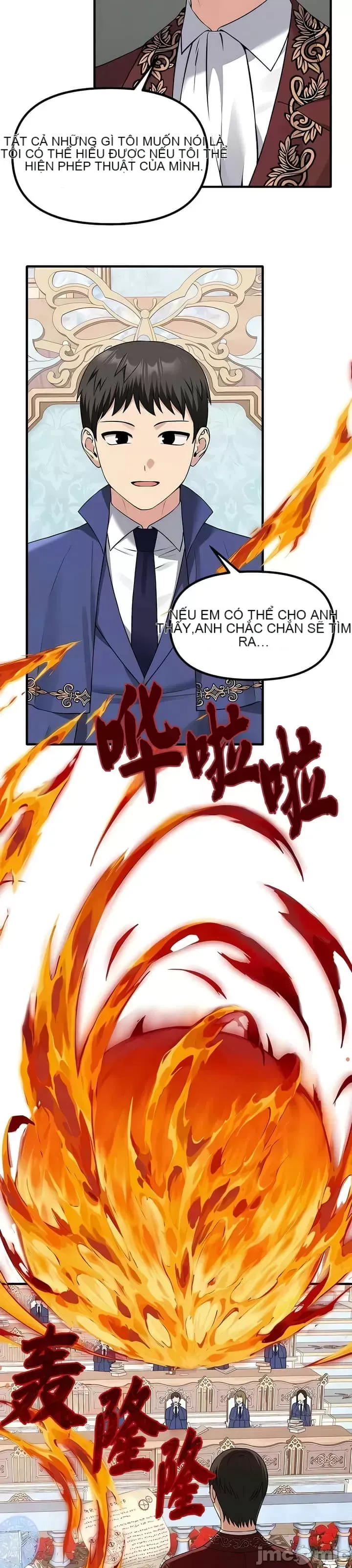 Douayin M Maid-mùa 2 Chương 1-34