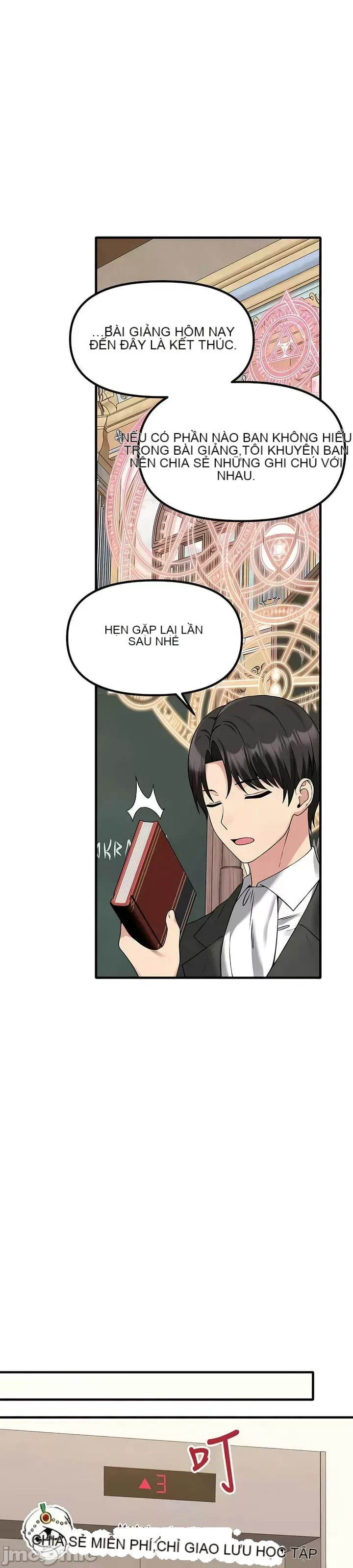 Douayin M Maid-mùa 2 Chương 1-34