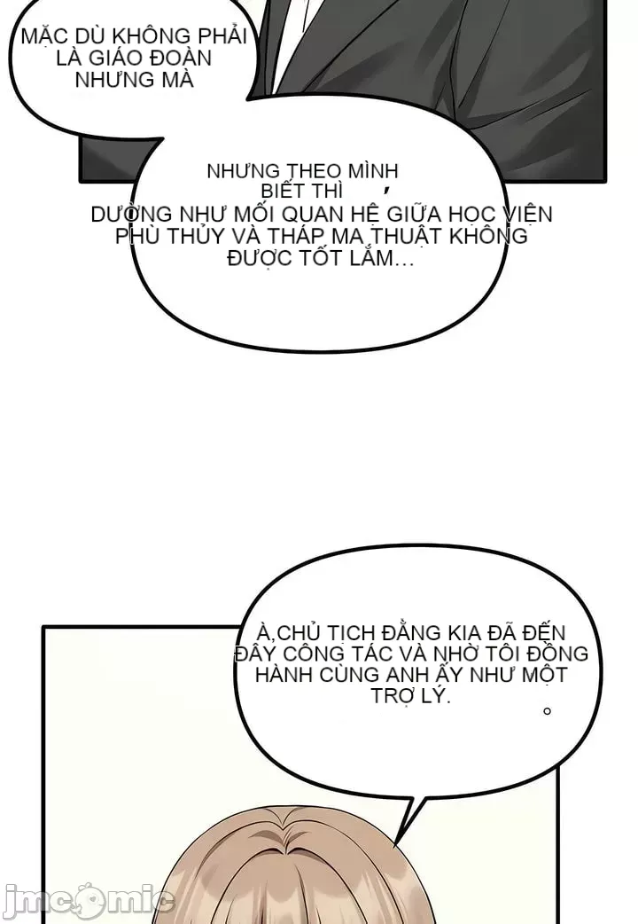 Douayin M Maid-mùa 2 Chương 1-34