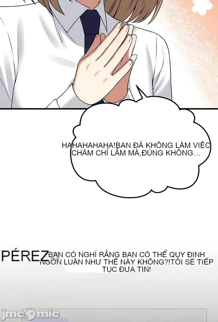 Douayin M Maid-mùa 2 Chương 1-34