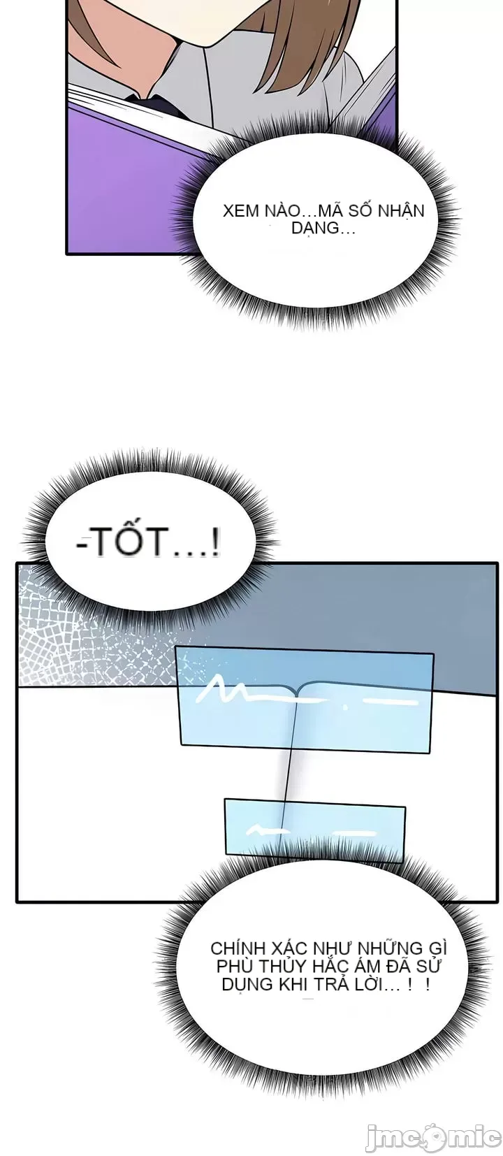 Douayin M Maid-mùa 2 Chương 1-34