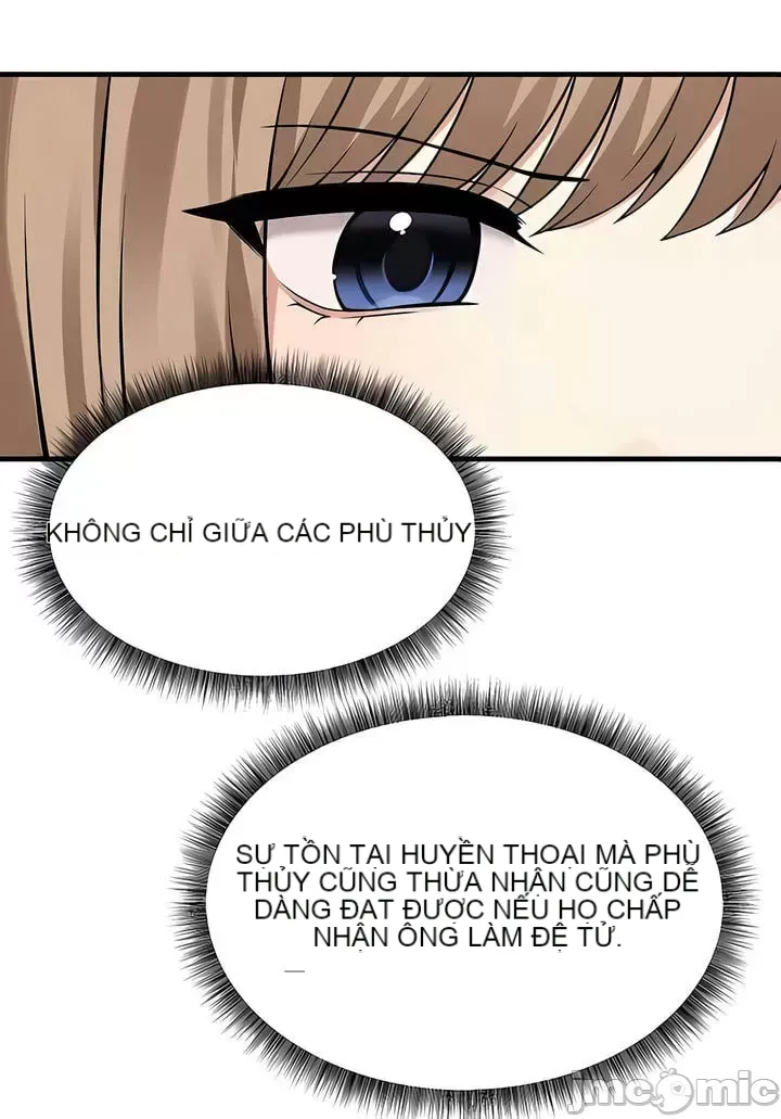 Douayin M Maid-mùa 2 Chương 1-34