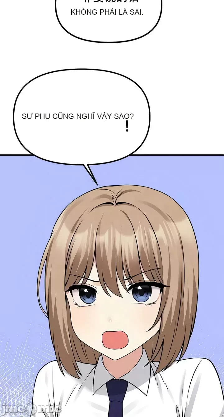 Douayin M Maid-mùa 2 Chương 1-34