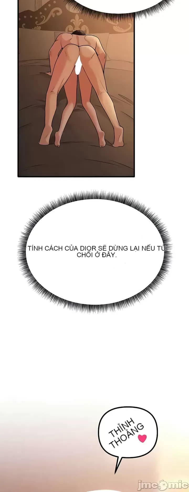 Douayin M Maid-mùa 2 Chương 1-34