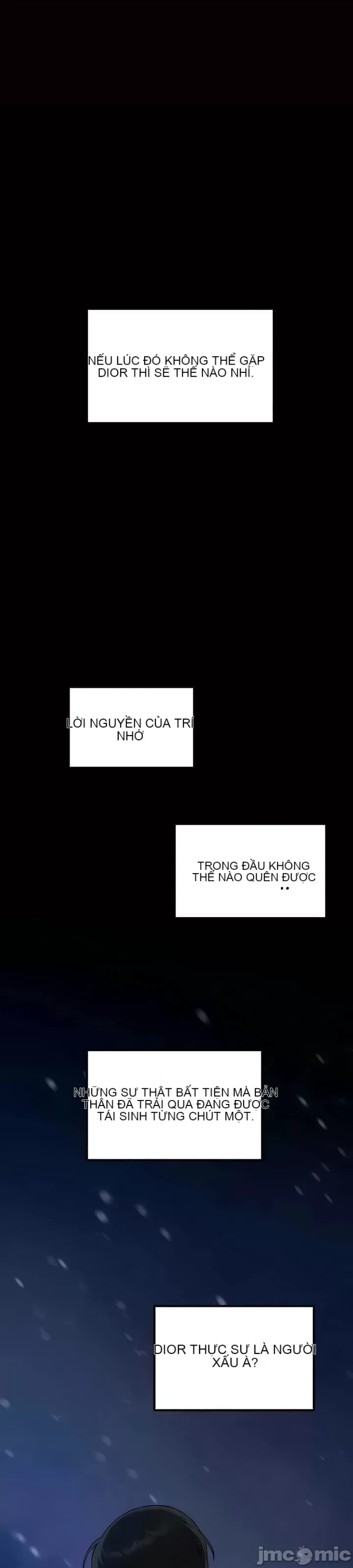 Douayin M Maid-mùa 2 Chương 1-34