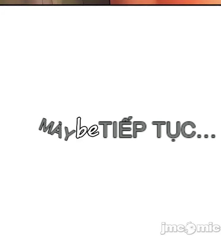 Douayin M Maid-mùa 2 Chương 1-34