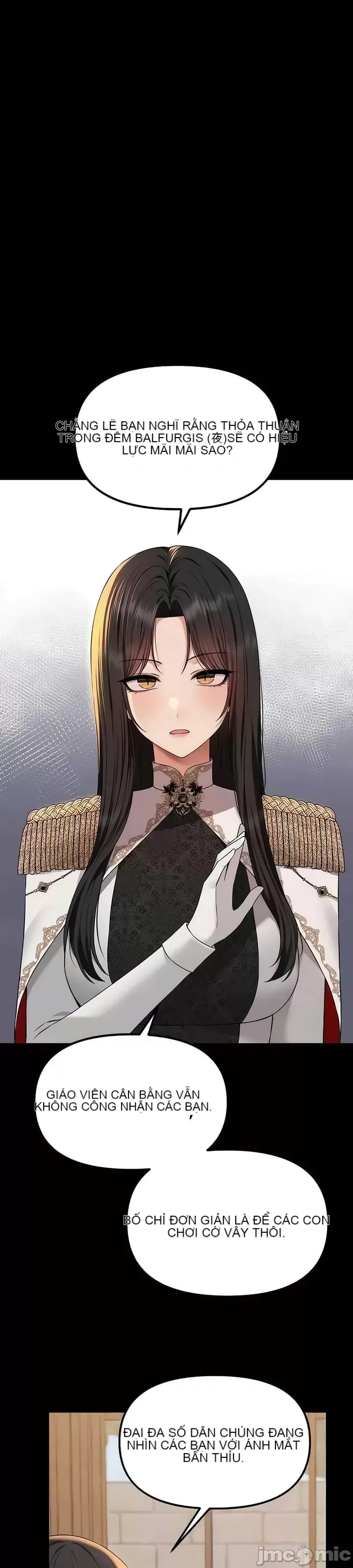 Douayin M Maid-mùa 2 Chương 1-34