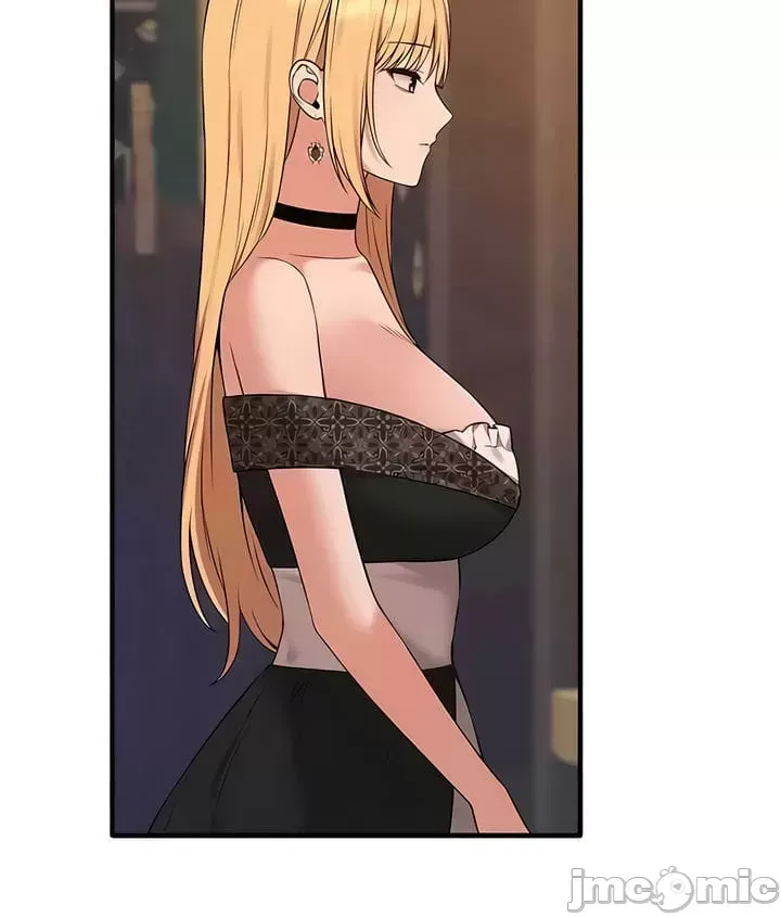 Douayin M Maid-mùa 2 Chương 1-34