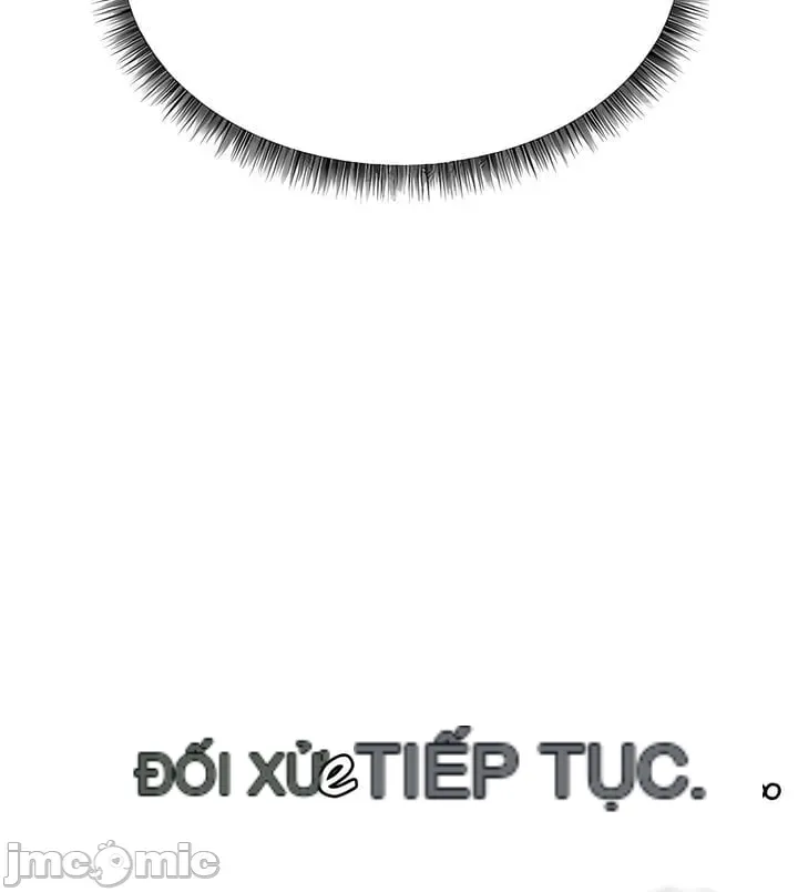 Douayin M Maid-mùa 2 Chương 1-34