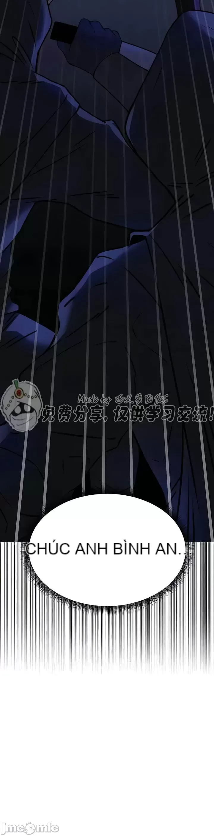 Douayin M Maid-mùa 2 Chương 1-34