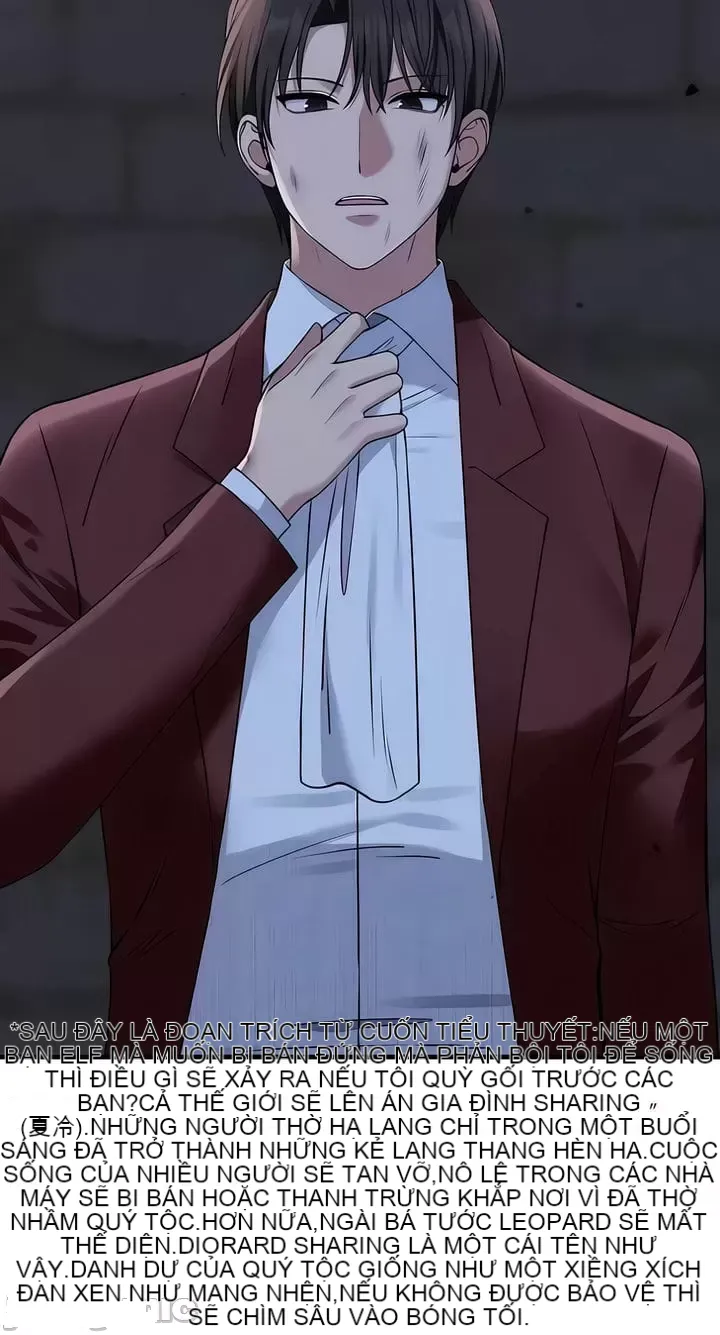 Douayin M Maid-mùa 2 Chương 1-34