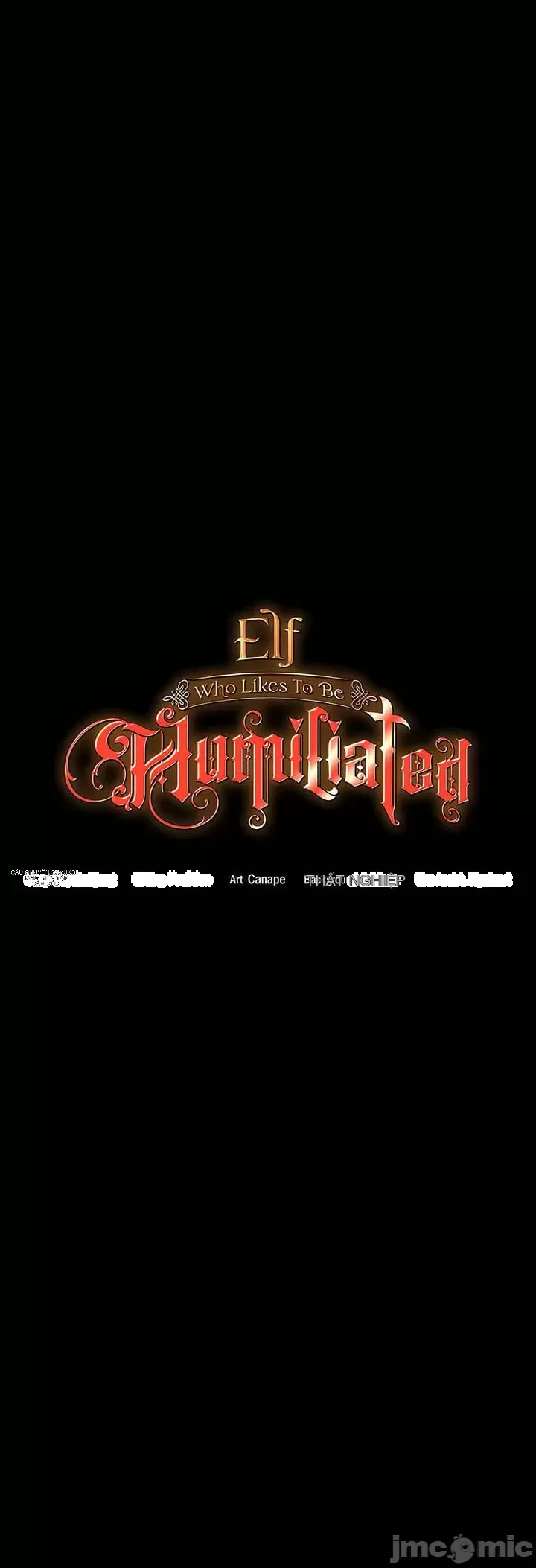 Douayin M Maid-mùa 2 Chương 1-34