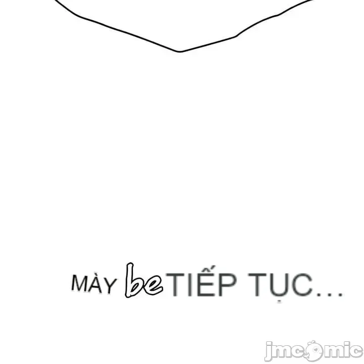 Douayin M Maid-mùa 2 Chương 1-34