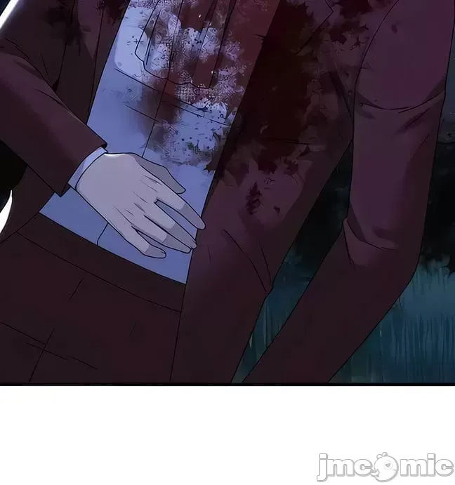 Douayin M Maid-mùa 2 Chương 1-34