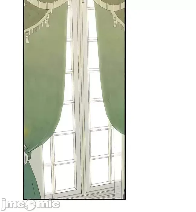 Douayin M Maid-mùa 2 Chương 1-34