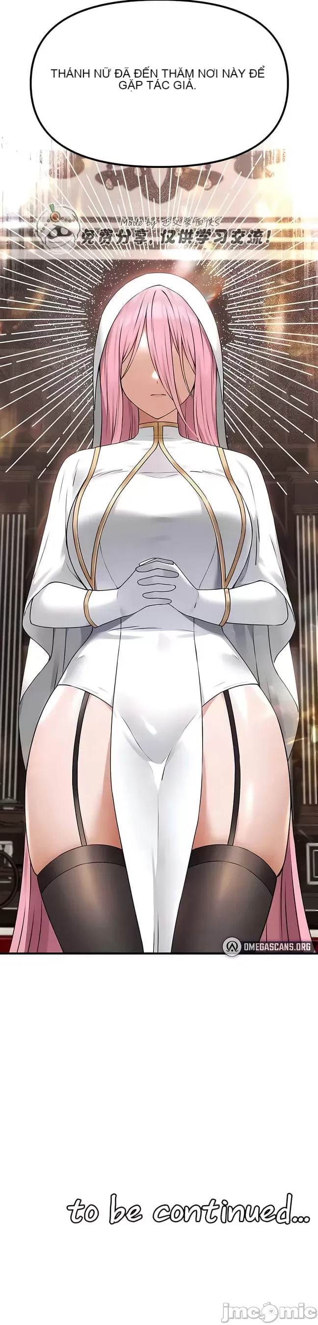 Douayin M Maid-mùa 2 Chương 1-34