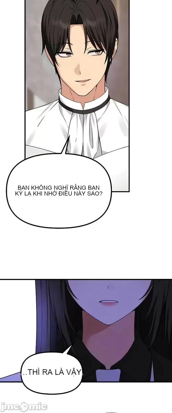 Douayin M Maid-mùa 2 Chương 1-34