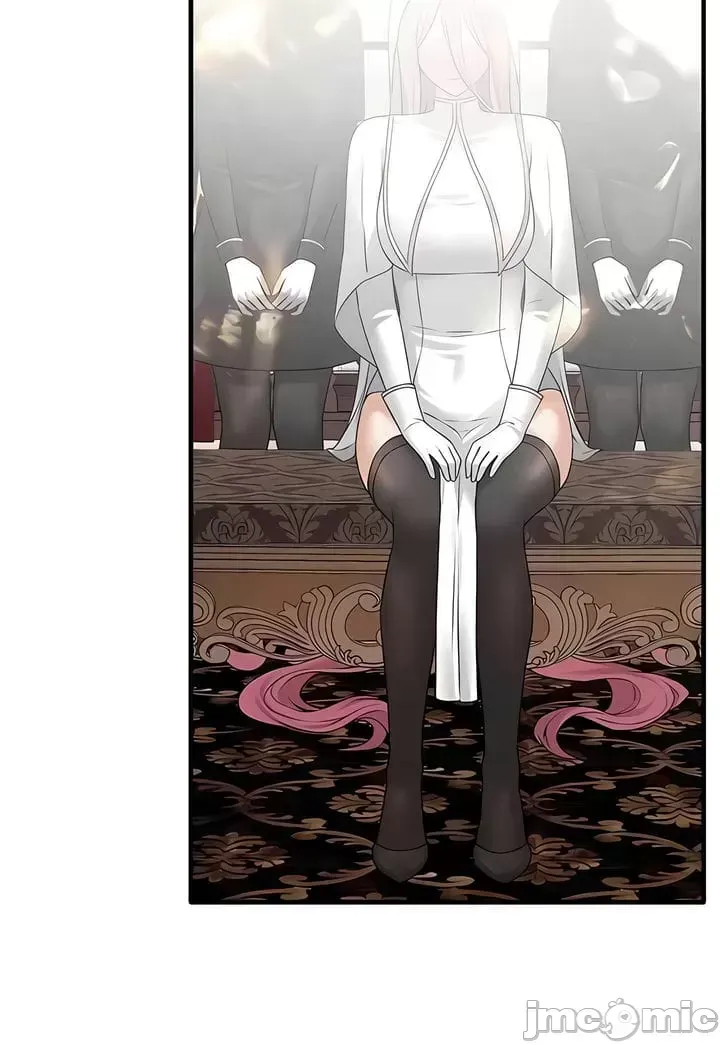 Douayin M Maid-mùa 2 Chương 1-34