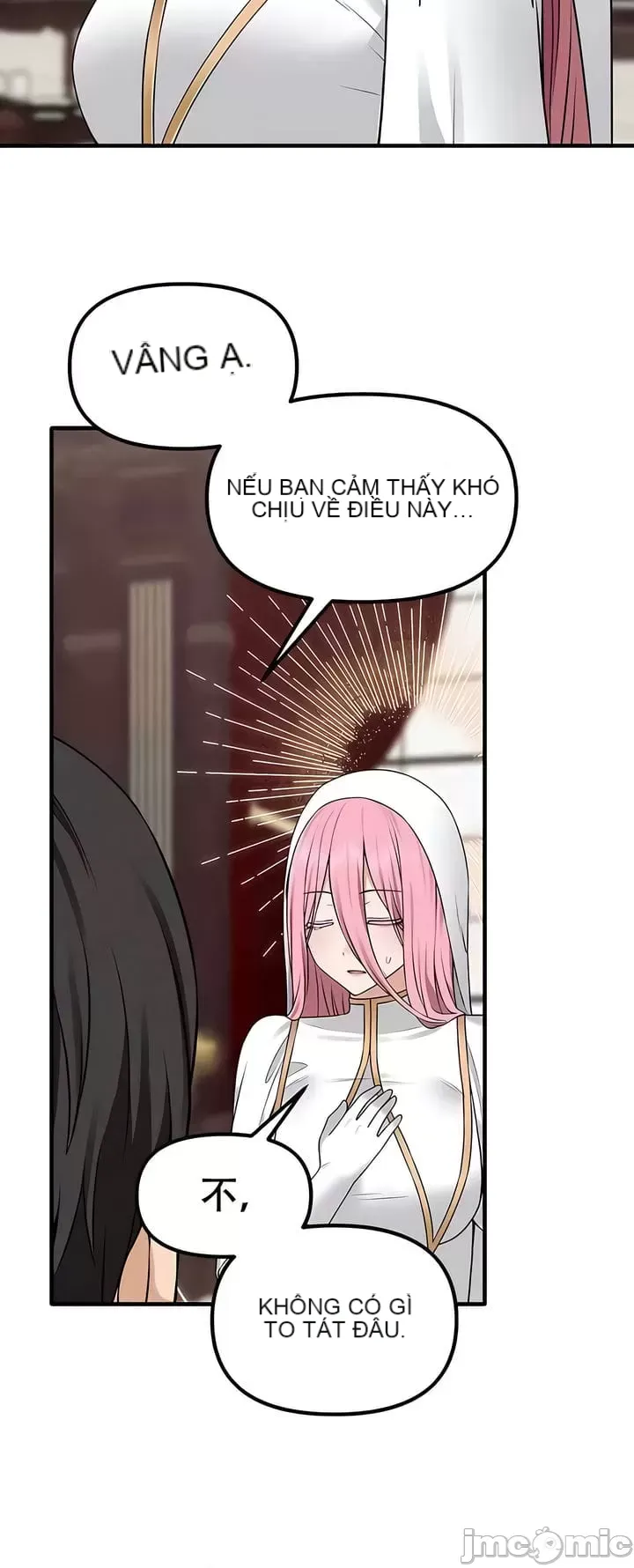 Douayin M Maid-mùa 2 Chương 1-34