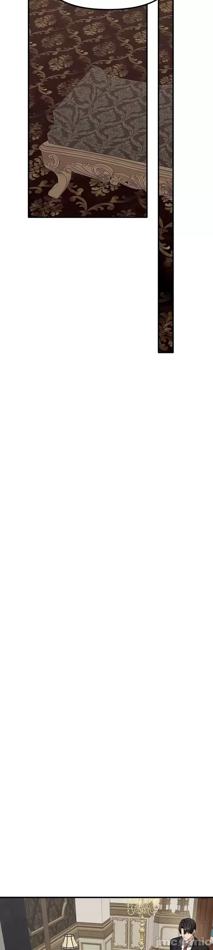 Douayin M Maid-mùa 2 Chương 1-34