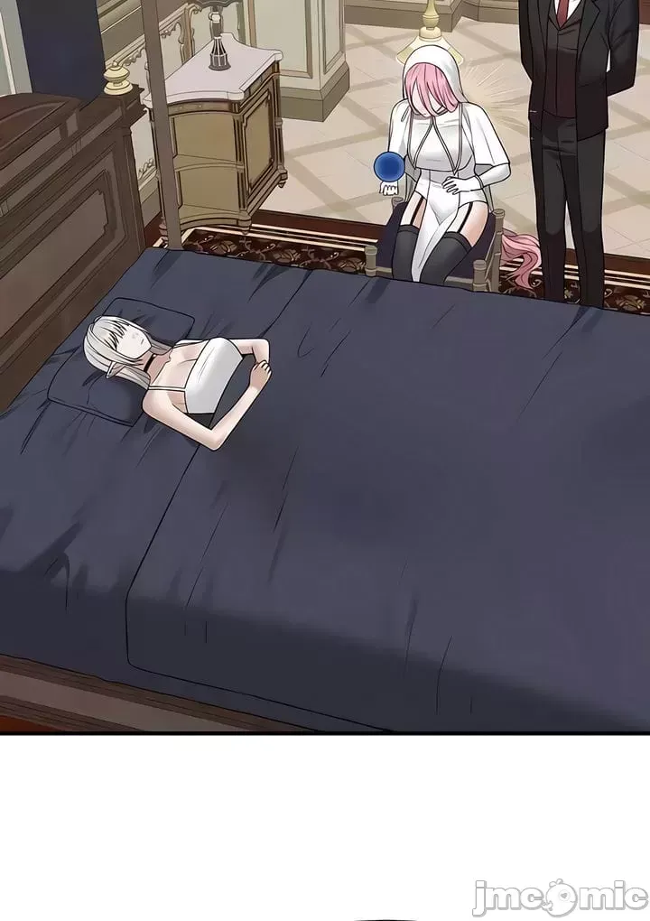 Douayin M Maid-mùa 2 Chương 1-34