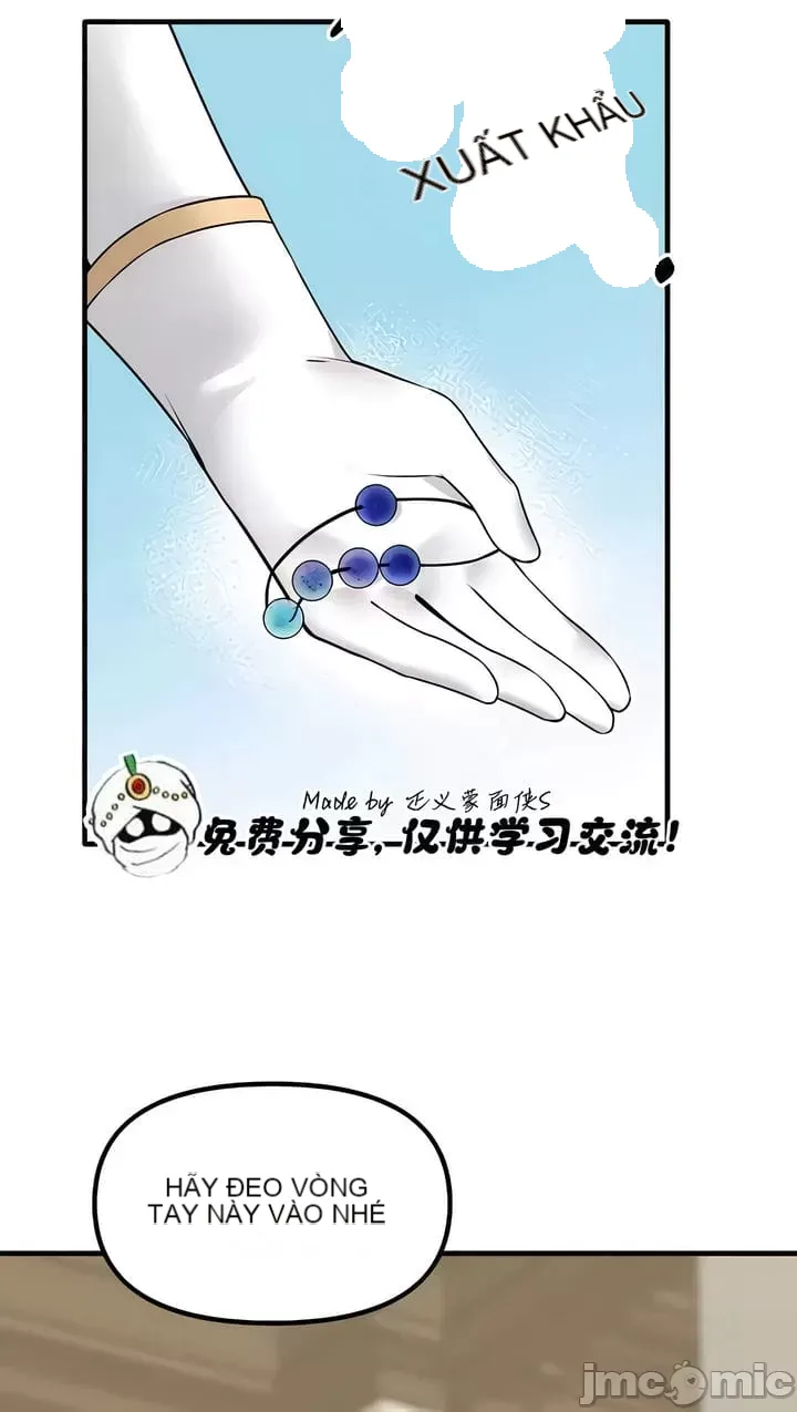 Douayin M Maid-mùa 2 Chương 1-34