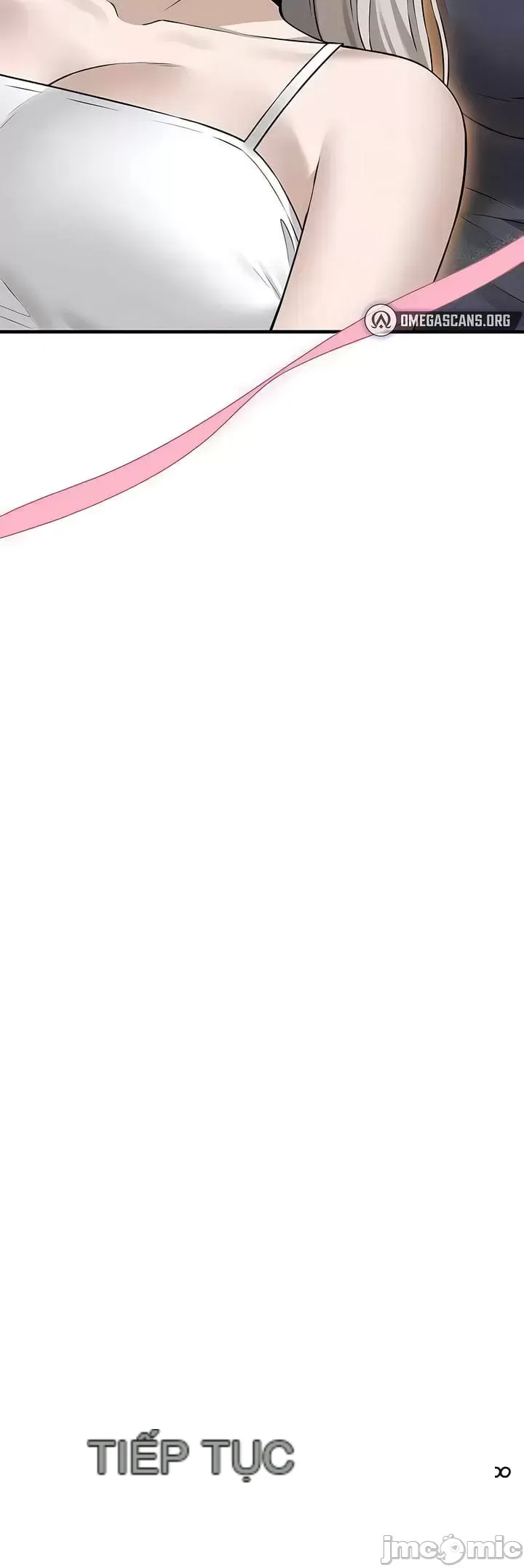 Douayin M Maid-mùa 2 Chương 1-34