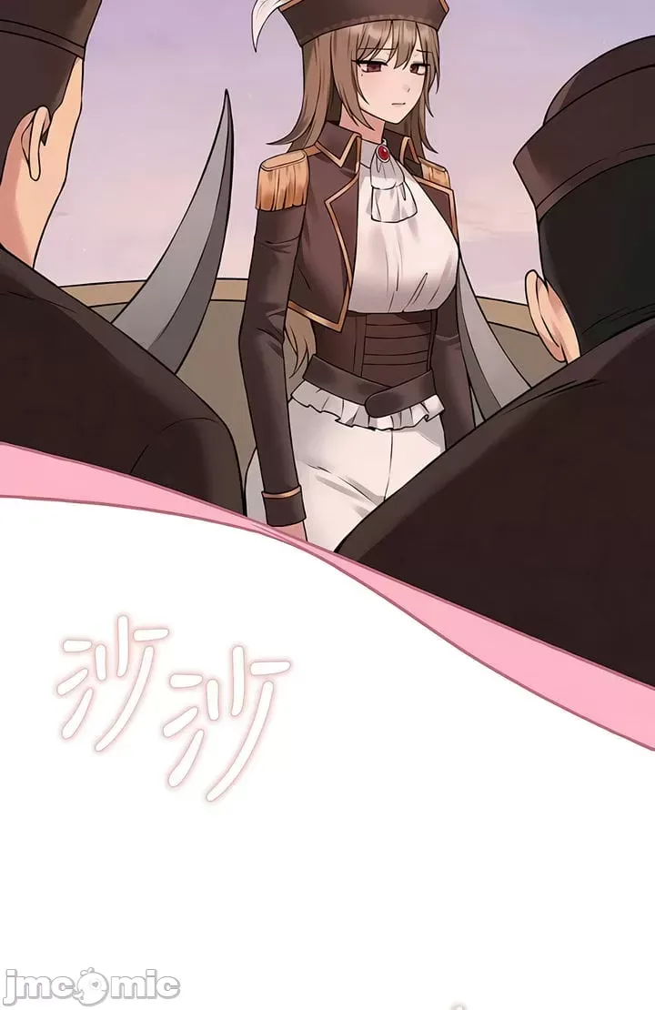 Douayin M Maid-mùa 2 Chương 1-34