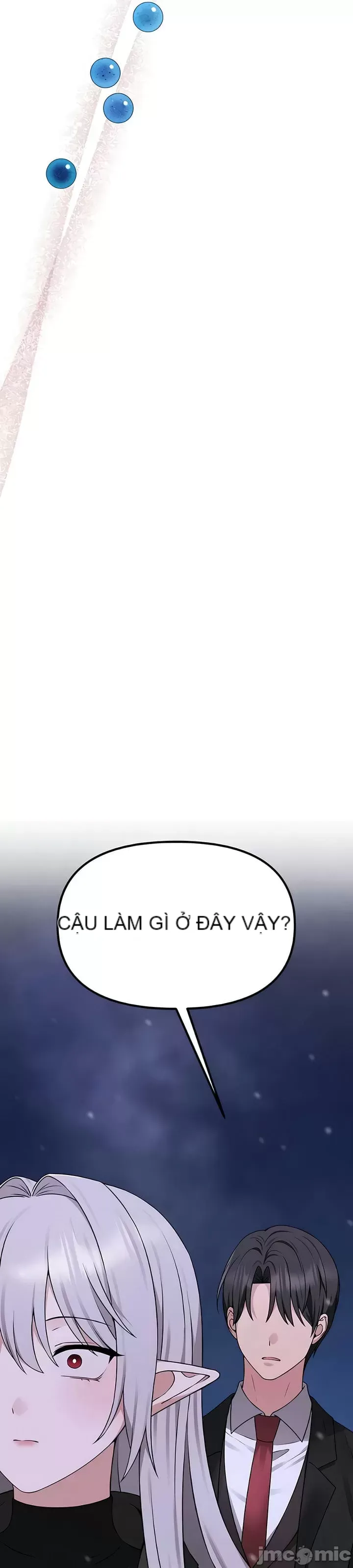 Douayin M Maid-mùa 2 Chương 1-34