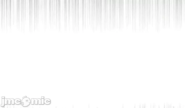 Douayin M Maid-mùa 2 Chương 1-34