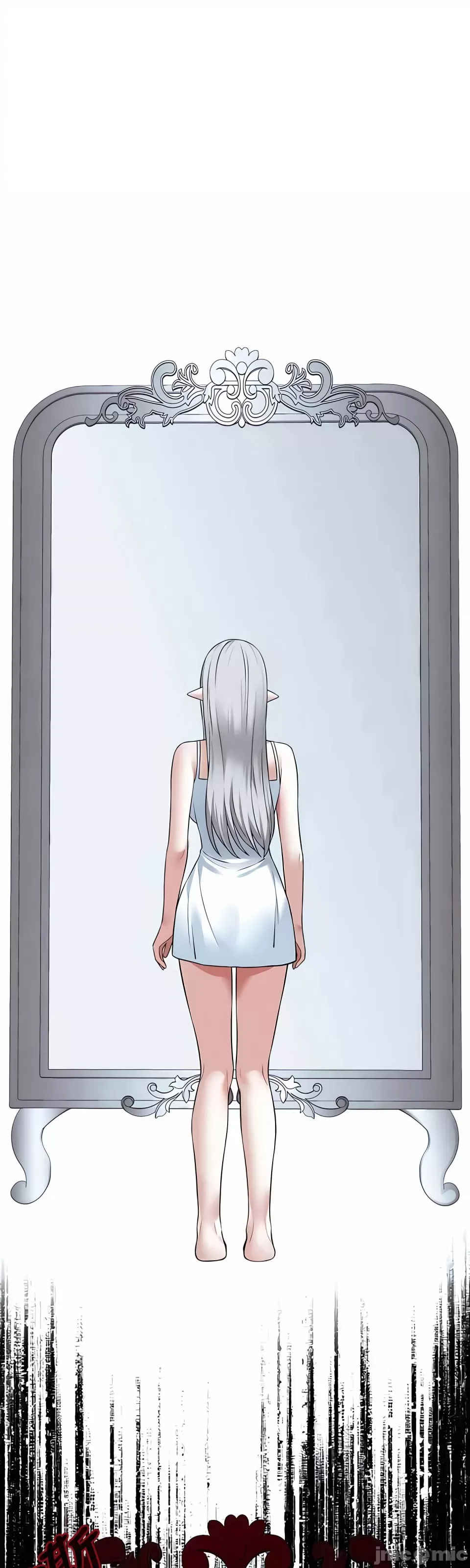 Douayin M Maid-mùa 2 Chương 1-34