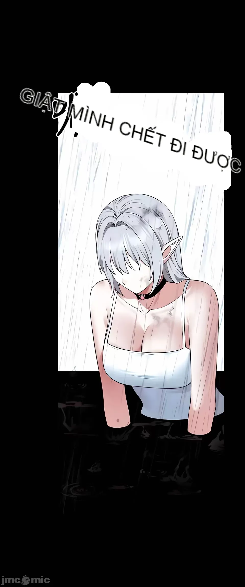 Douayin M Maid-mùa 2 Chương 1-34