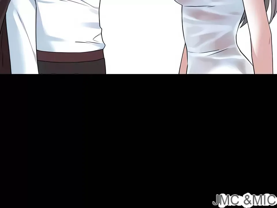 Douayin M Maid-mùa 2 Chương 1-34