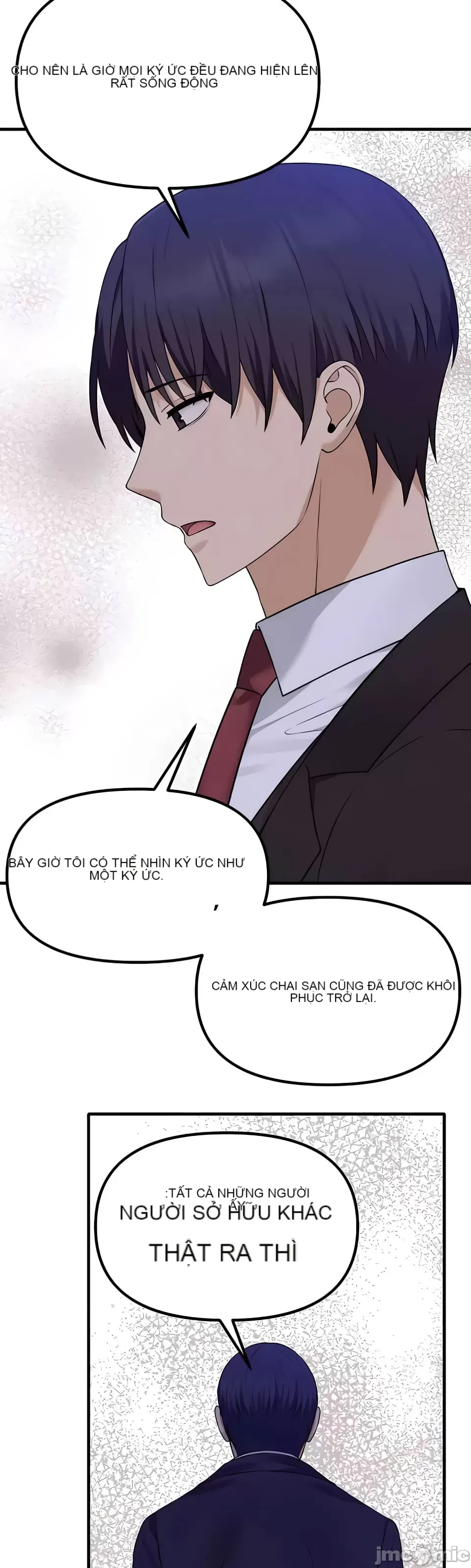 Douayin M Maid-mùa 2 Chương 1-34