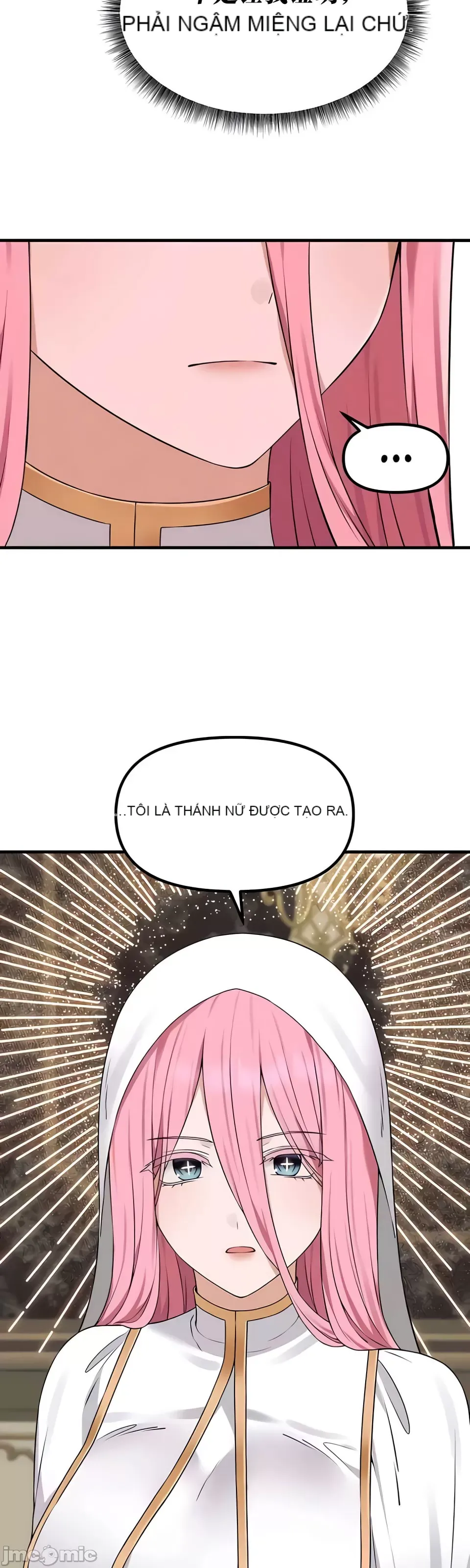 Douayin M Maid-mùa 2 Chương 1-34