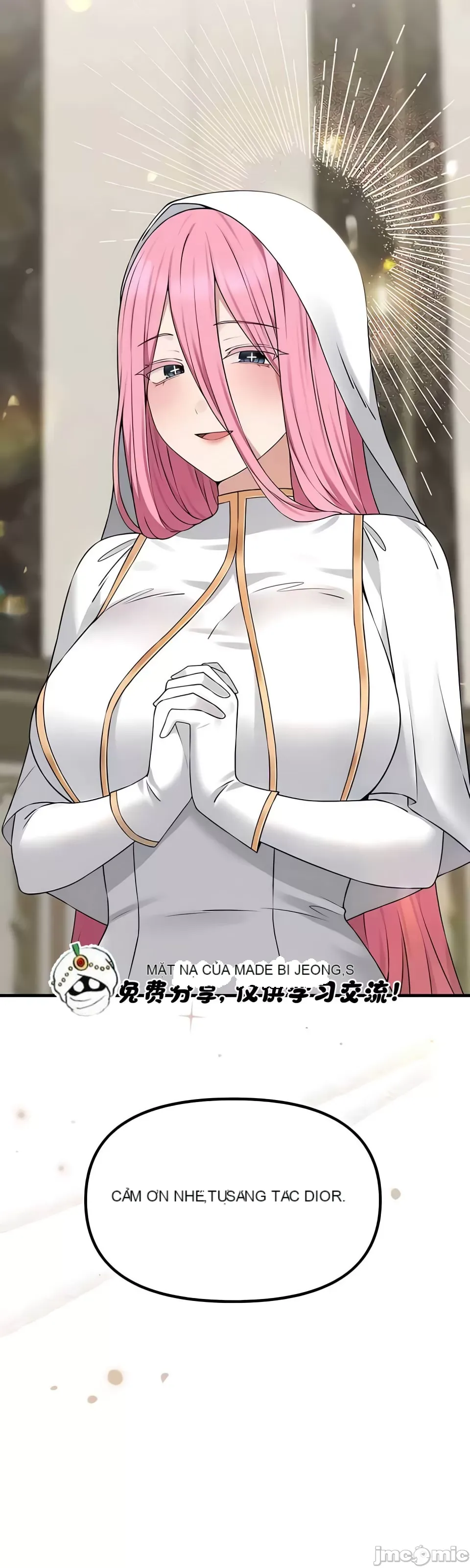 Douayin M Maid-mùa 2 Chương 1-34