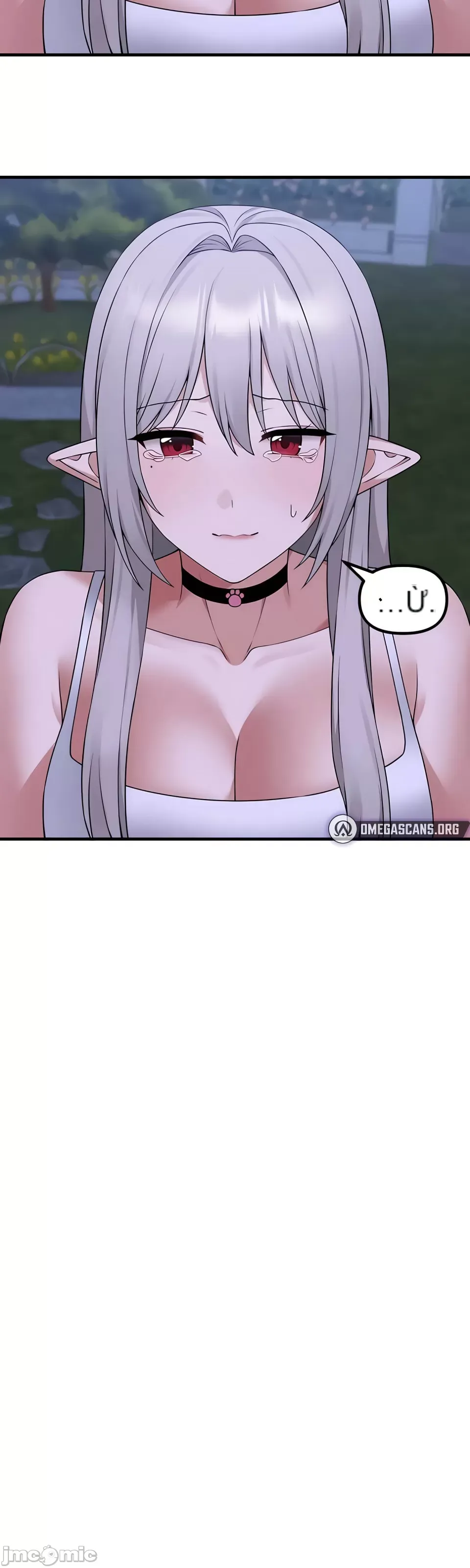 Douayin M Maid-mùa 2 Chương 1-34