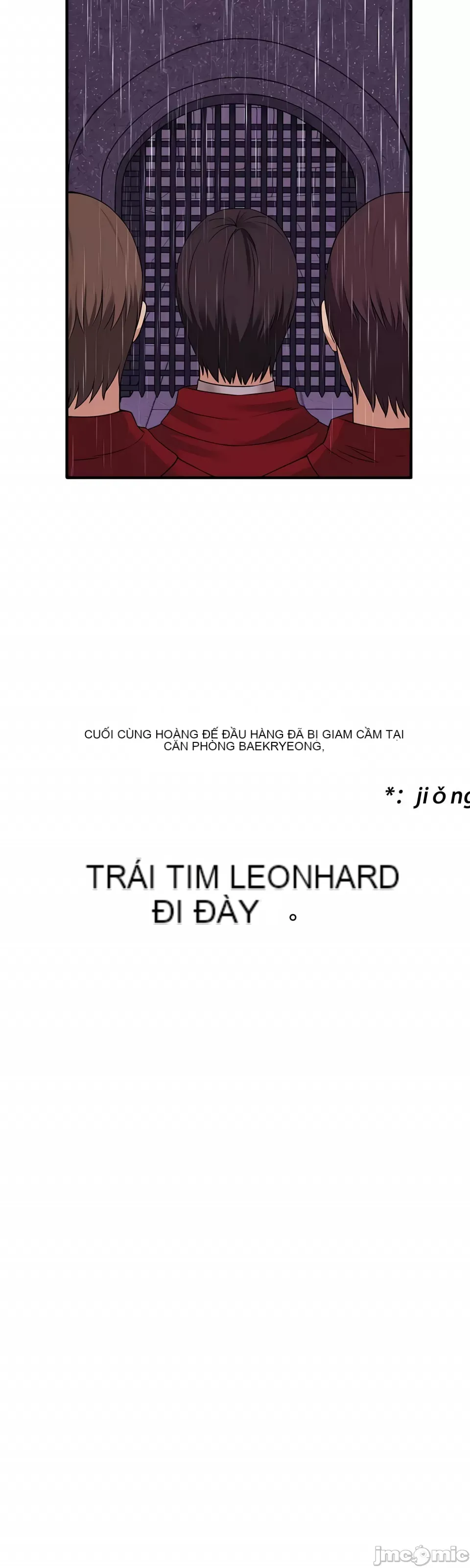 Douayin M Maid-mùa 2 Chương 1-34