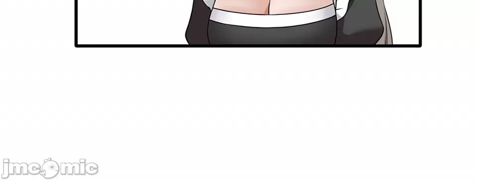 Douayin M Maid-mùa 2 Chương 1-34