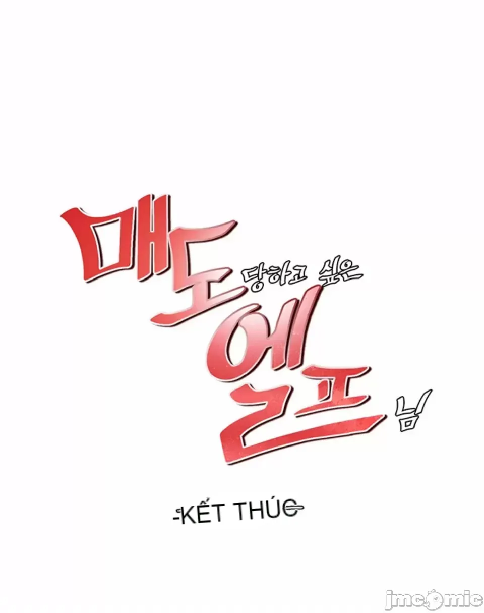 Douayin M Maid-mùa 2 Chương 1-34