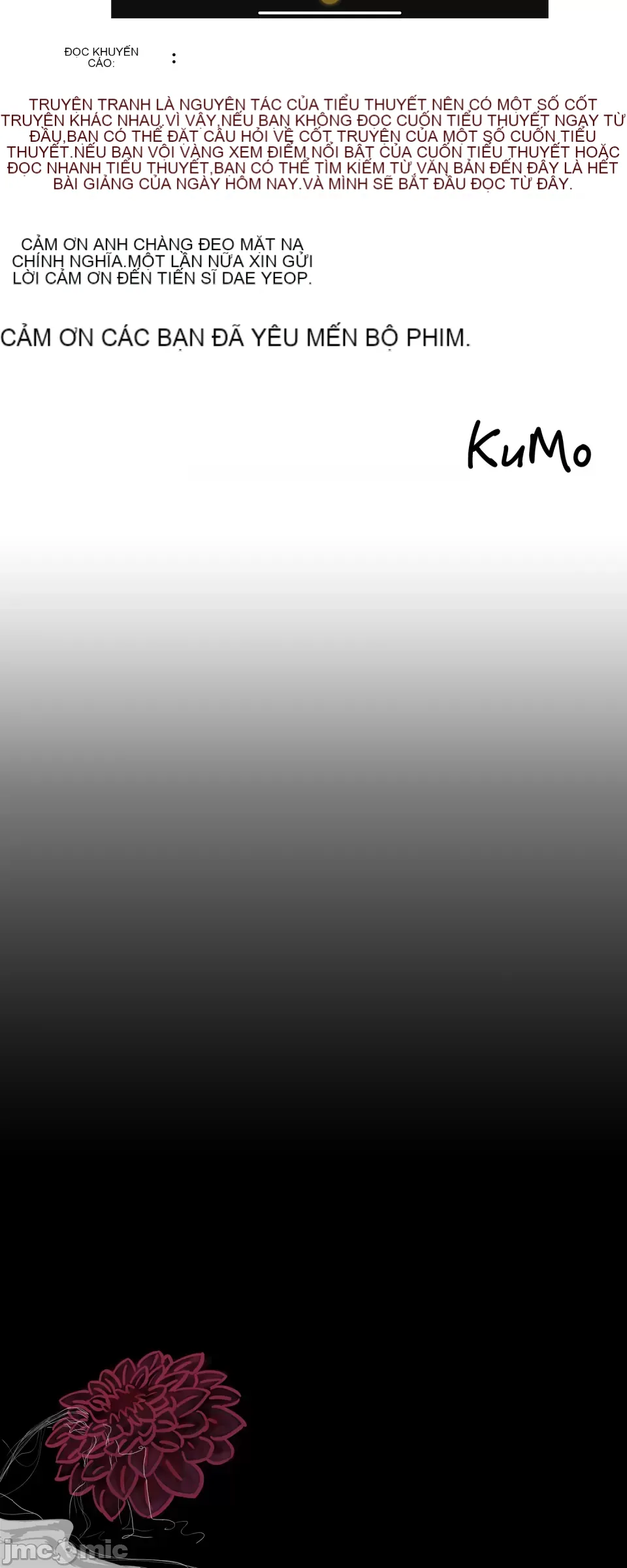 Douayin M Maid-mùa 2 Chương 1-34