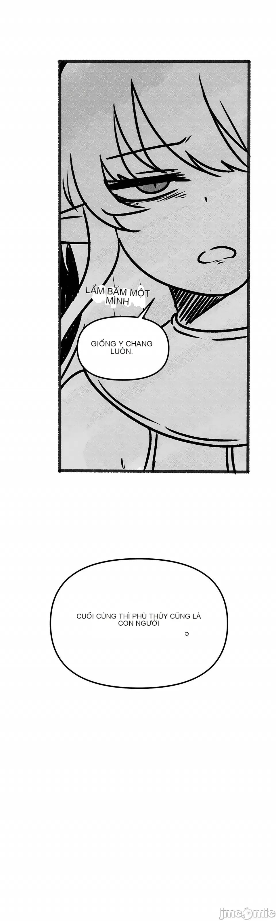 Douayin M Maid-mùa 2 Chương 1-34