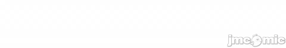 Douayin M Maid-mùa 2 Chương 1-34