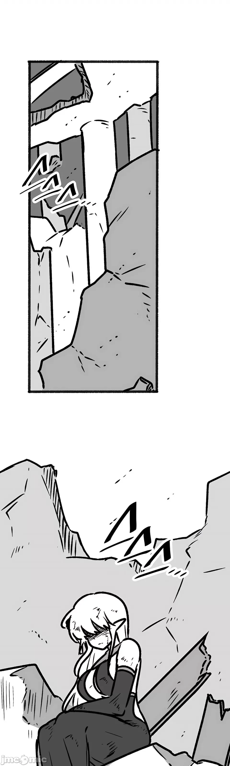 Douayin M Maid-mùa 2 Chương 1-34